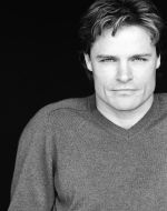 Фото №3 Дилан Нил