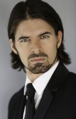 Фото №1 Массимо Добрович