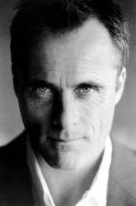 Фото №4 Тимоти В. Мерфи