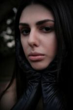 Фото №5 Anna Luca Biani