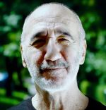 Фото №1 Рэзван Василеску