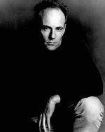 Фото №3 Мэтт Фрюэр