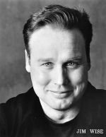 Фото №1 Джим Уайз