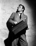 Фото №4 Джеймс Мейсон