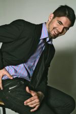 Фото №2 Массимо Добрович