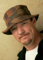 Фото №5 Мэттью Лиллард