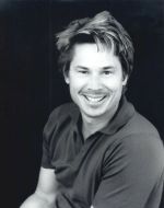 Фото №4 Като Каелин