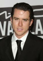 Фото №2 Кристиан Кэмпбелл