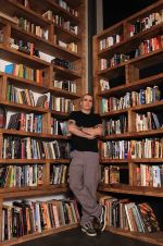 Фото №3 Генри Роллинз