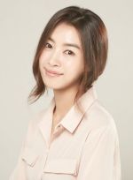 Фото №1 Пэ Джон-хва