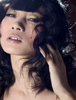 Фото №5 Бай Лин