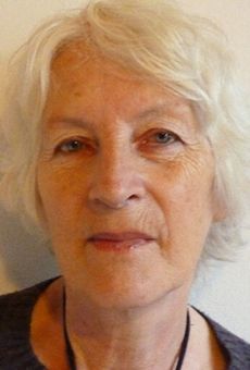 Гелена Анижова