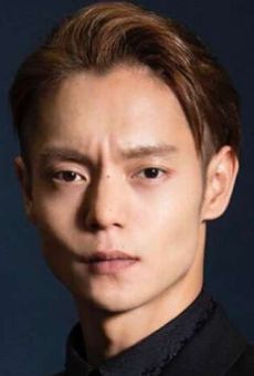 Масатака Кубота