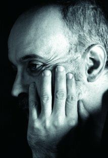 Дарио Ди Пиана