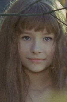 Ярослава Шаллерова