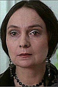 Натали Перри