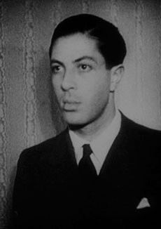 Джулиан Уэст