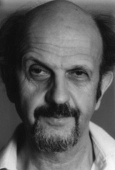 Яромил Иреш