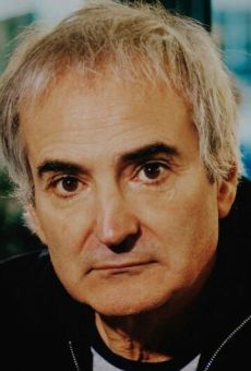 Оливье Ассайас