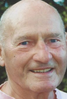 Фридрих Г. Бекхаус