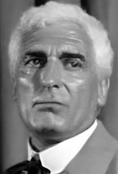 Антонио Кореви