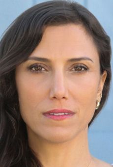 Кадиа Сараф