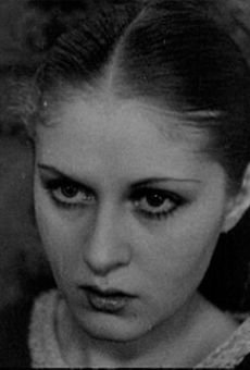 Рена Мэндел