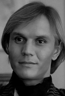 Жан-Мари Лемар