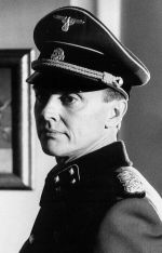 Фото №3 Шэйн Брайант