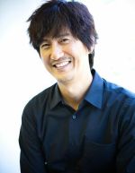 Фото №4 Ан Нэ-сан