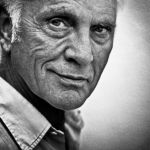 Фото №4 Теренс Стэмп