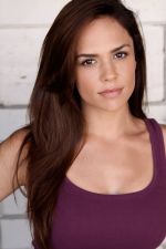 Фото №3 Келли Альбанезе