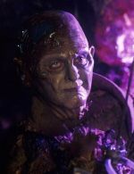 Фото №1 Шэйн Брайант