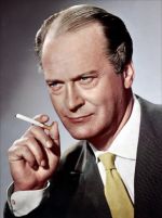 Фото №2 Курд Юргенс