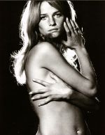 Фото №4 Шарлотта Рэмплинг