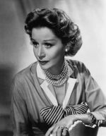 Фото №3 Маргарет Лейтон