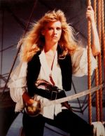 Фото №5 Барбара Крэмптон