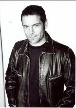 Фото №2 Роберт Маммоне