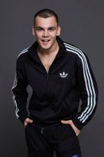 Фото №2 Даниил Киселёв