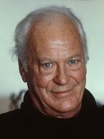 Фото №4 Курд Юргенс