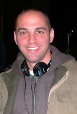 Фото №3 Маркос Сига