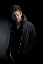 Фото №3 Тайлер Хайнс