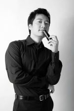 Фото №4 Ким Мён-мин