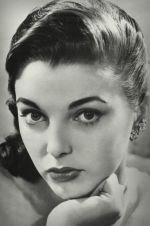 Фото №3 Джоан Коллинз