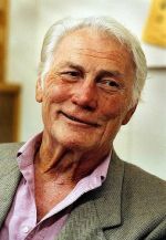 Фото №2 Джек Пэланс