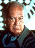 Фото №3 Курд Юргенс