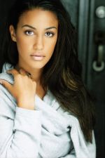 Фото №3 Кристи Лэйн