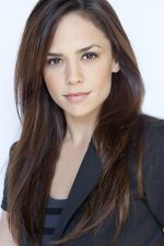 Фото №5 Келли Альбанезе