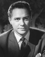 Фото №5 Ричард Тодд