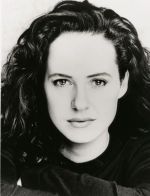 Фото №5 Анна Галвин